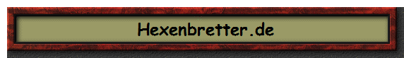  Hexenbretter.de