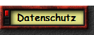 Datenschutz