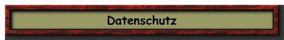 Datenschutz