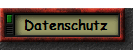 Datenschutz