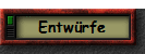 Entw�rfe
