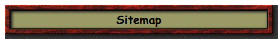 Sitemap