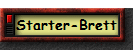 Starter-Brett