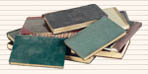 HobbyBuch.com